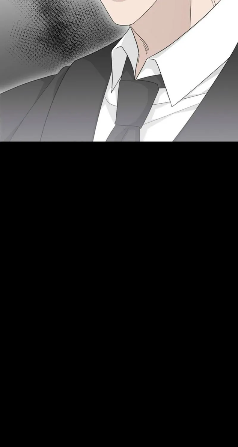 Read Ruthless Temptation chapter 30 image 42 on Lezhin