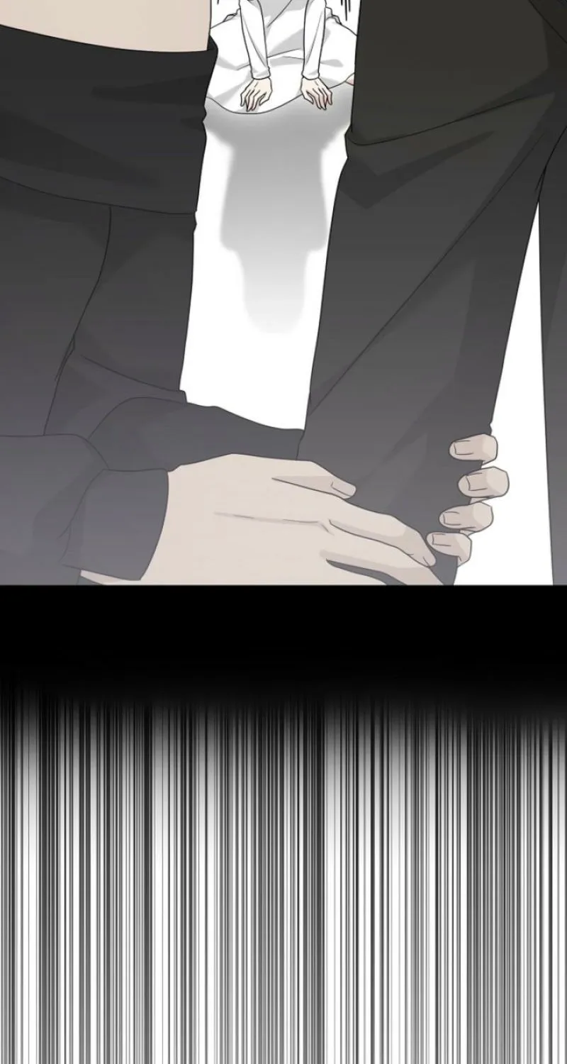 Read Ruthless Temptation chapter 30 image 44 on Lezhin