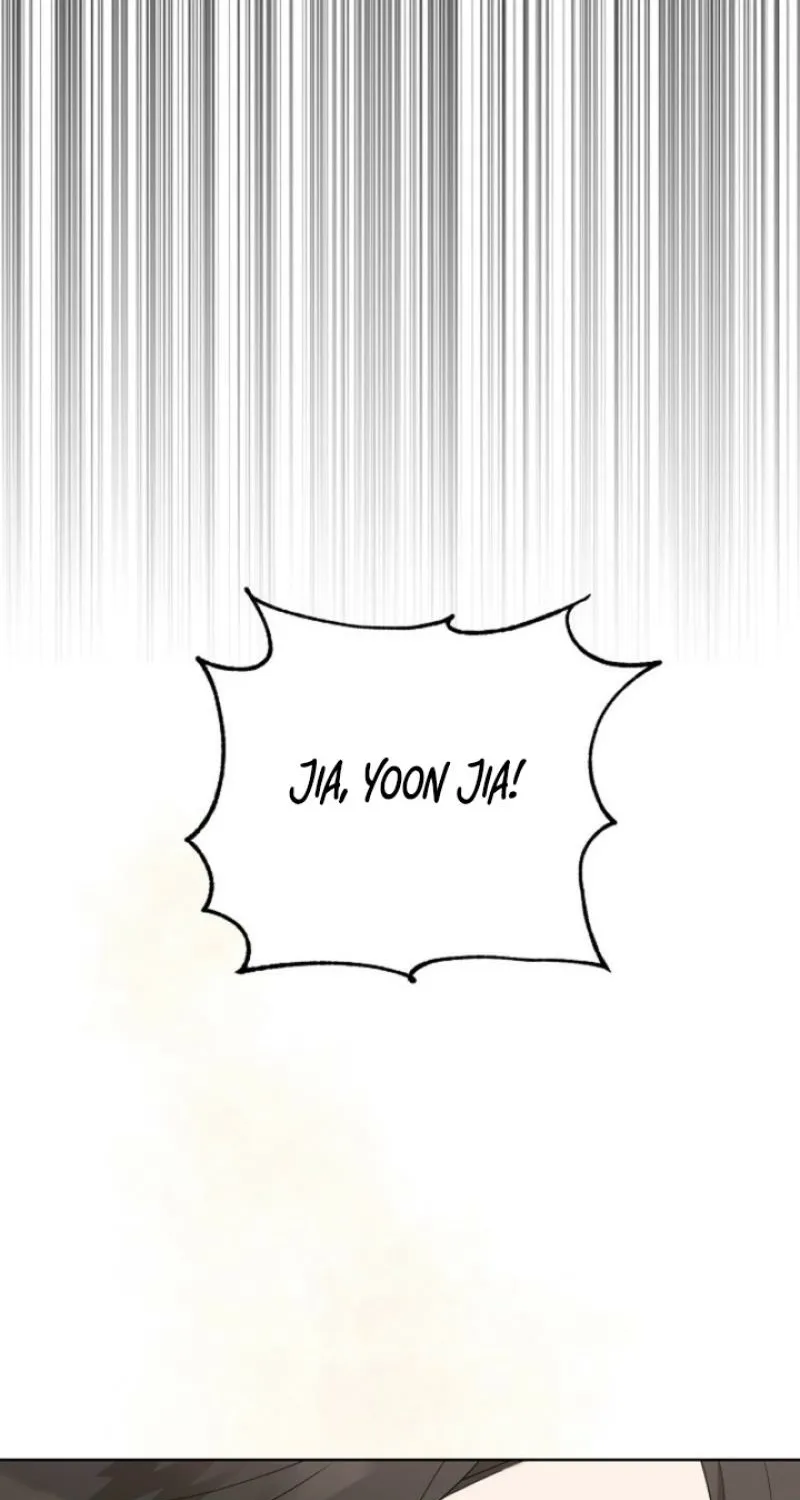 Read Ruthless Temptation chapter 30 image 45 on Lezhin