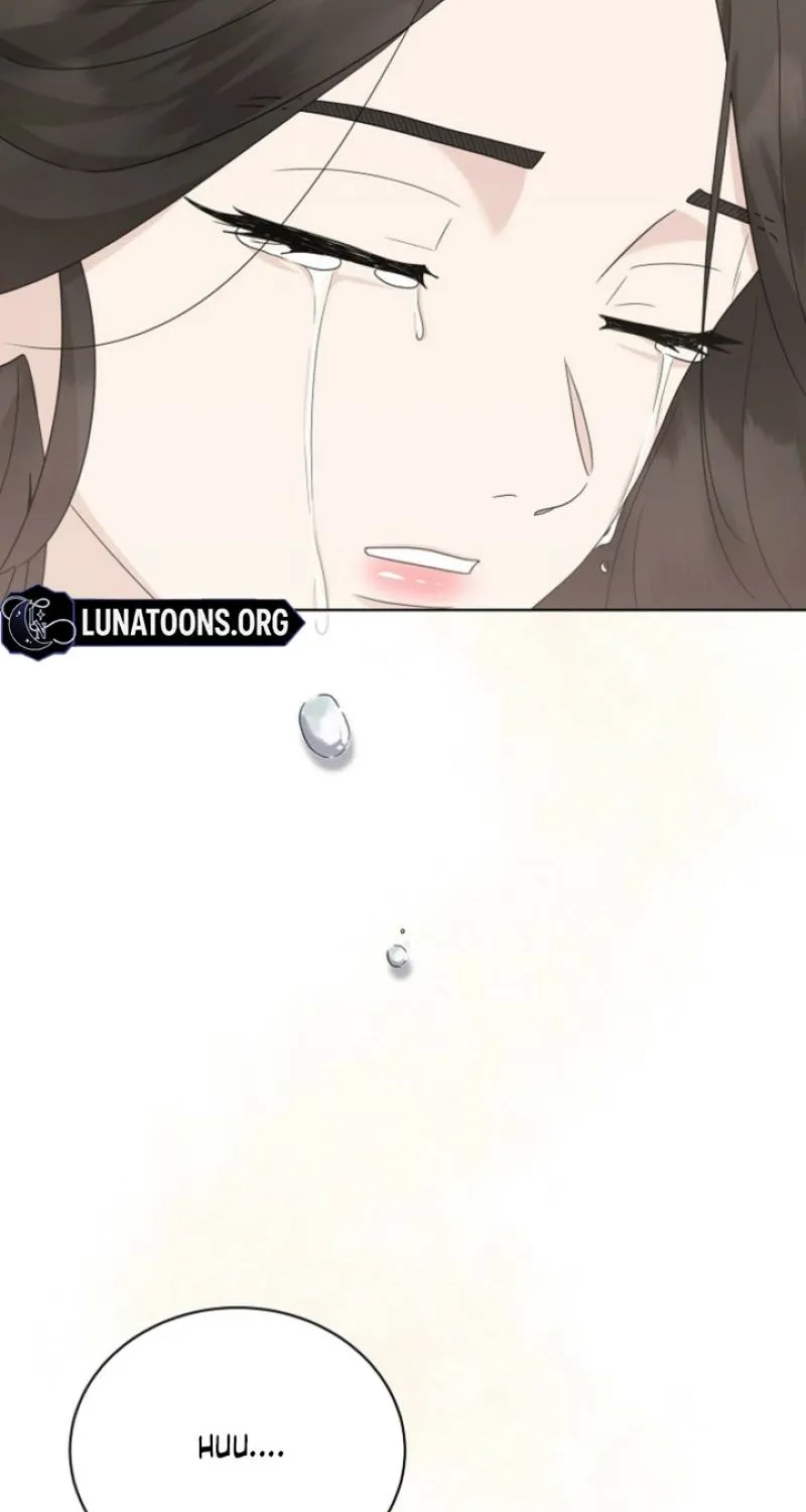Read Ruthless Temptation chapter 30 image 46 on Lezhin