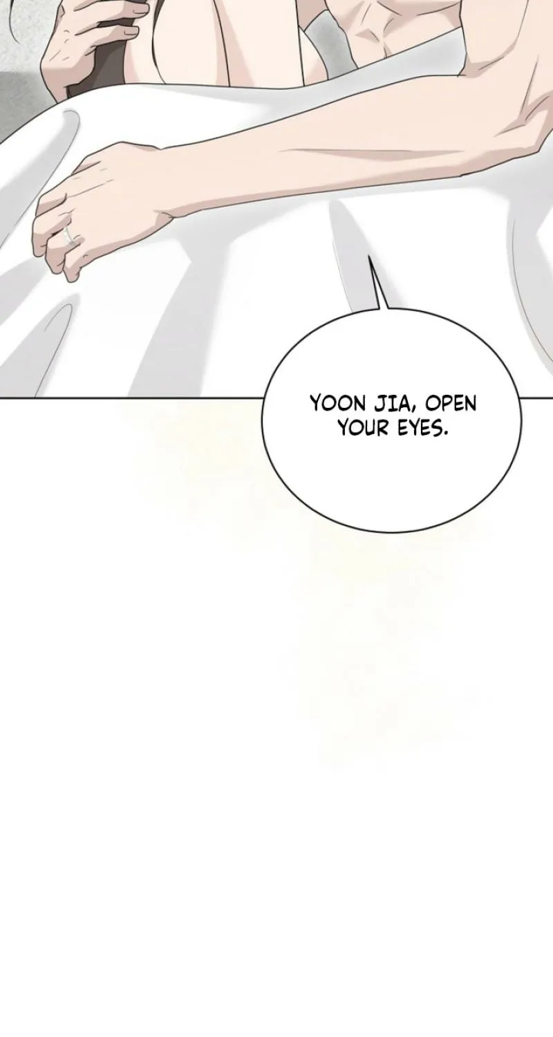 Read Ruthless Temptation chapter 30 image 48 on Lezhin