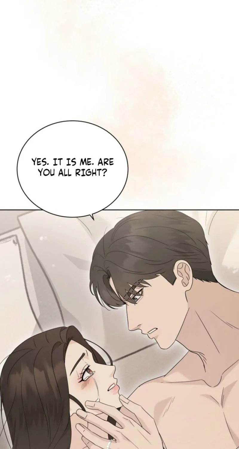 Read Ruthless Temptation chapter 30 image 50 on Lezhin