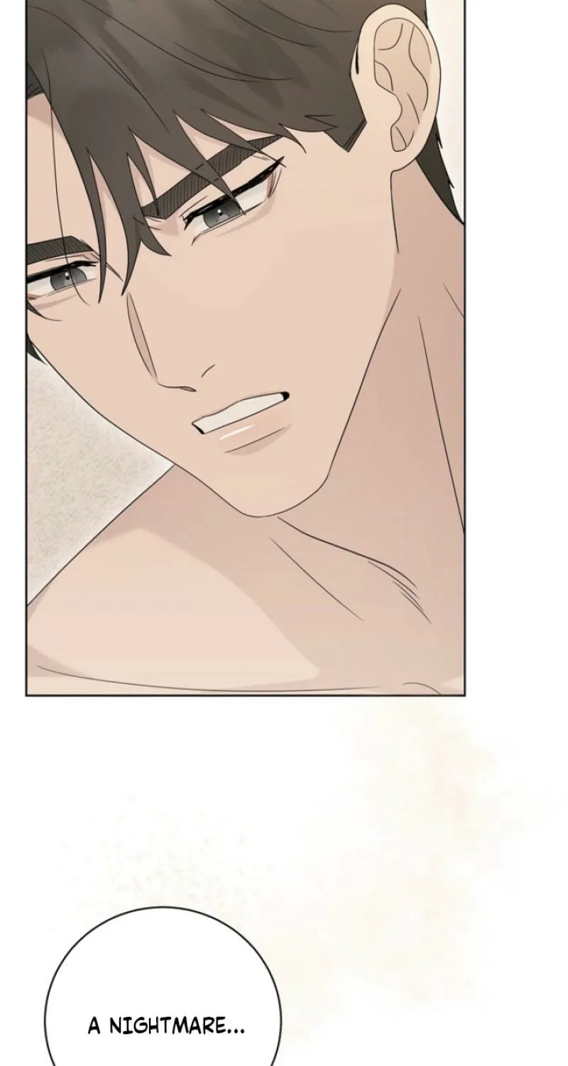 Read Ruthless Temptation chapter 30 image 52 on Lezhin