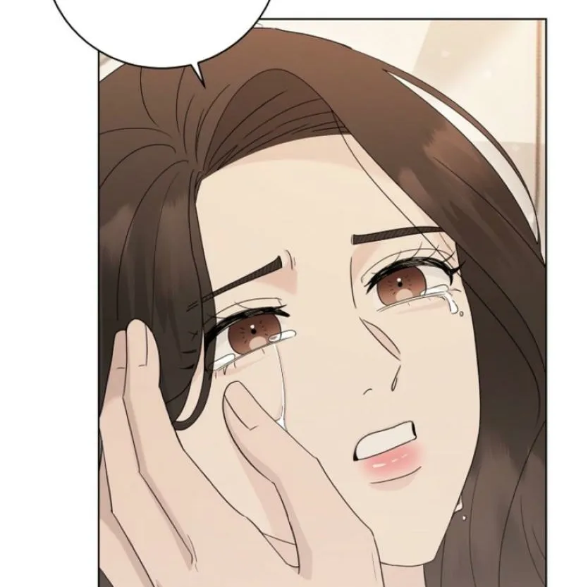 Read Ruthless Temptation chapter 30 image 53 on Lezhin