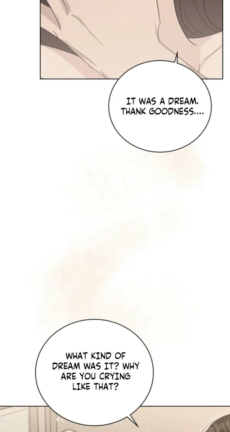 Read Ruthless Temptation chapter 30 image 54 on Lezhin