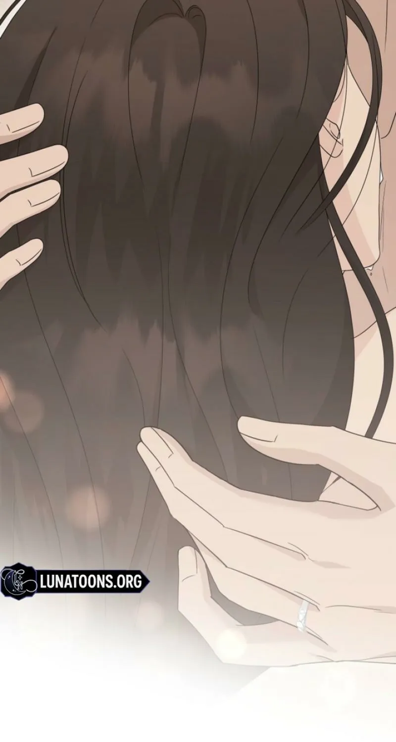 Read Ruthless Temptation chapter 30 image 57 on Lezhin