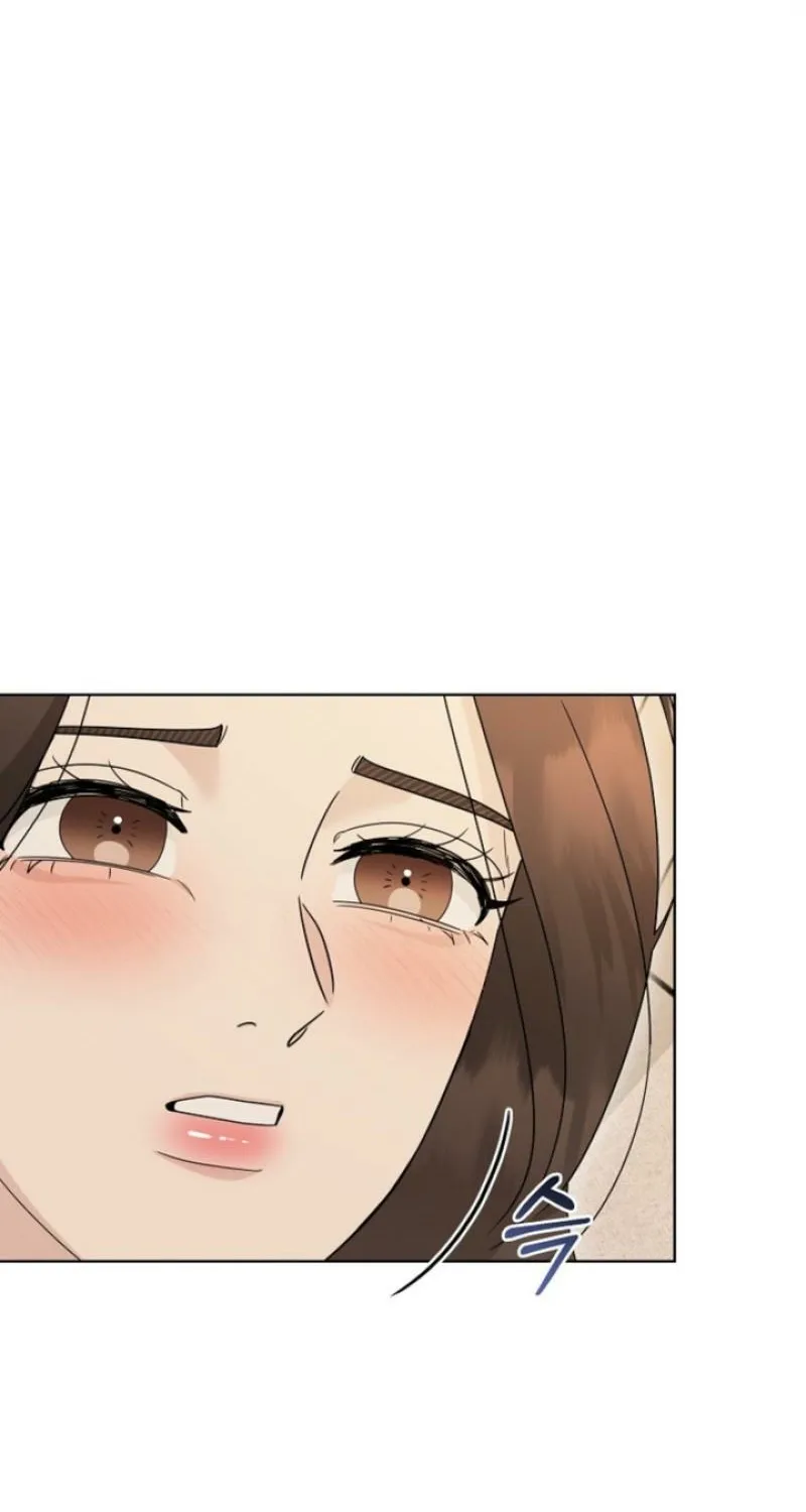 Read Ruthless Temptation chapter 30 image 58 on Lezhin
