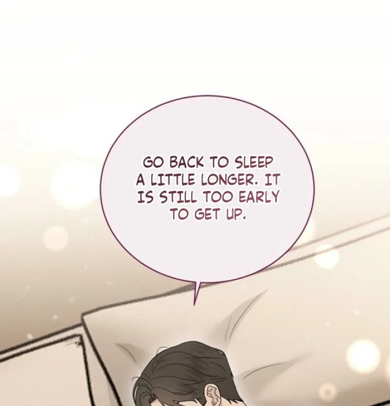 Read Ruthless Temptation chapter 30 image 59 on Lezhin