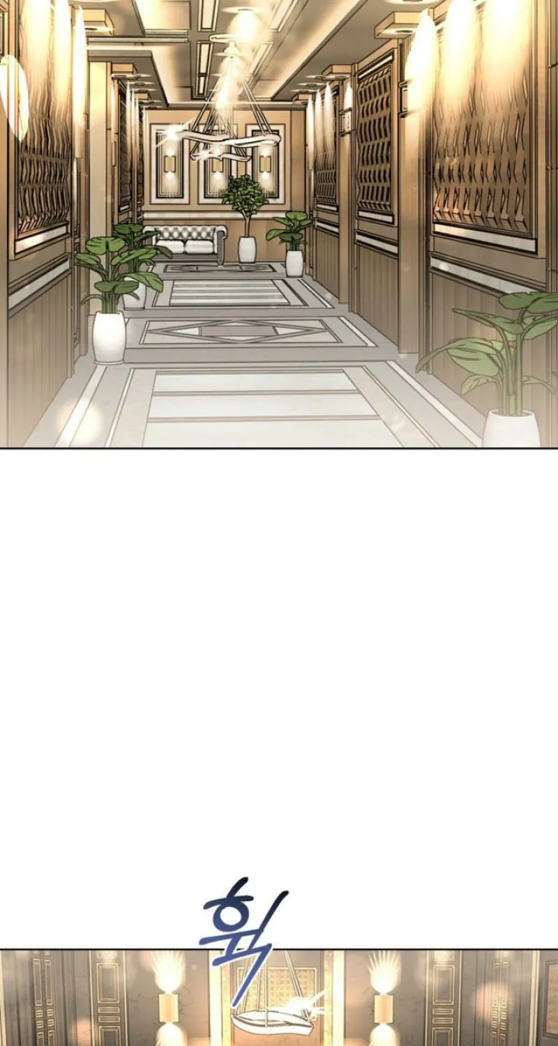 Read Ruthless Temptation chapter 30 image 62 on Lezhin