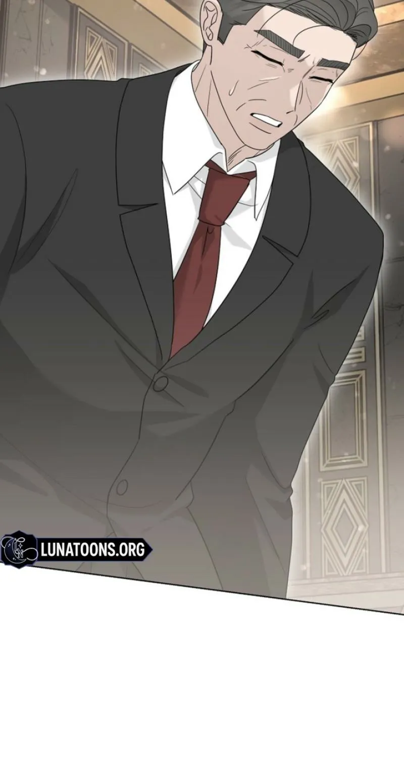 Read Ruthless Temptation chapter 30 image 64 on Lezhin