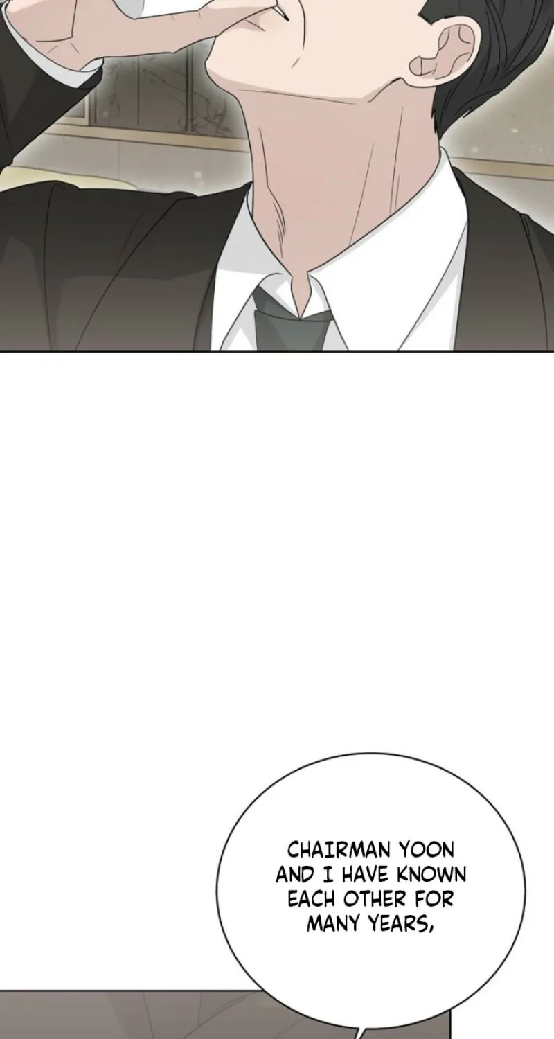 Read Ruthless Temptation chapter 30 image 66 on Lezhin