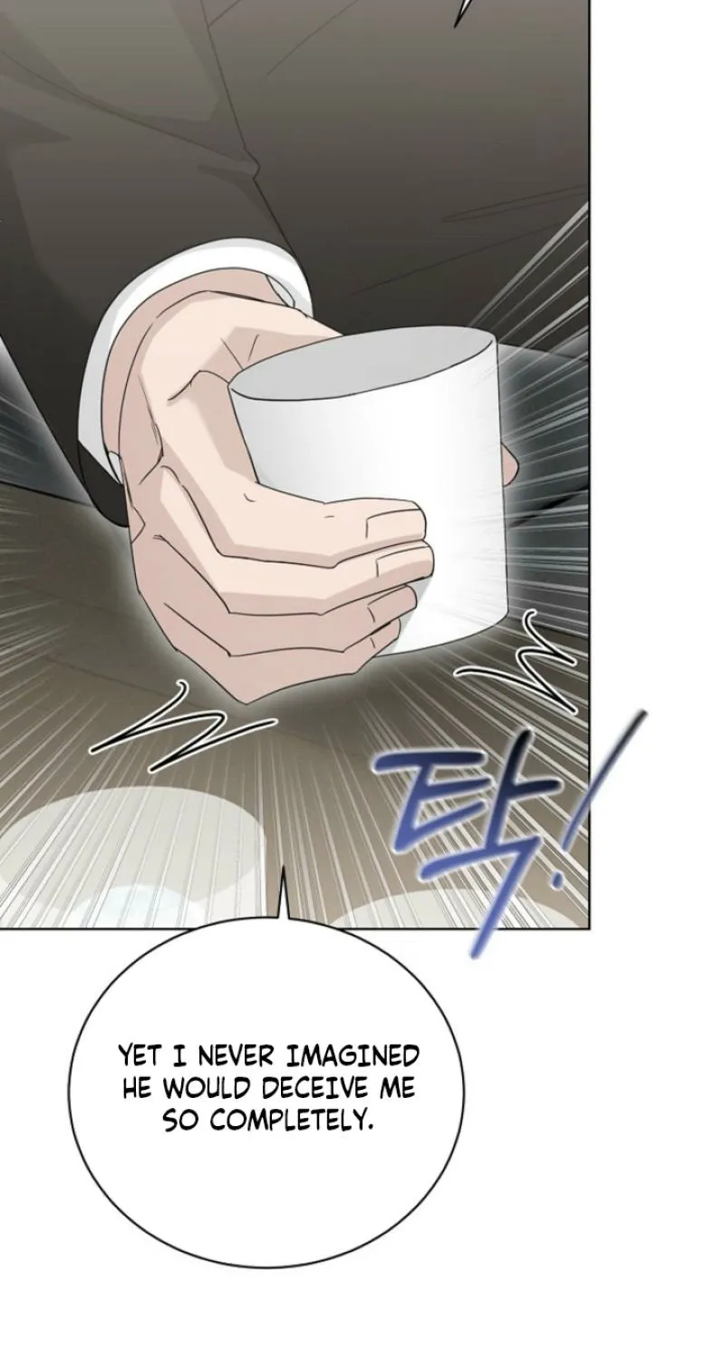 Read Ruthless Temptation chapter 30 image 67 on Lezhin