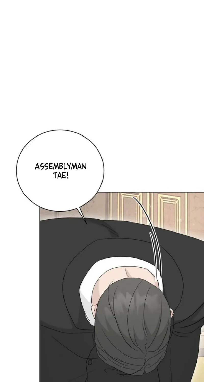 Read Ruthless Temptation chapter 30 image 68 on Lezhin