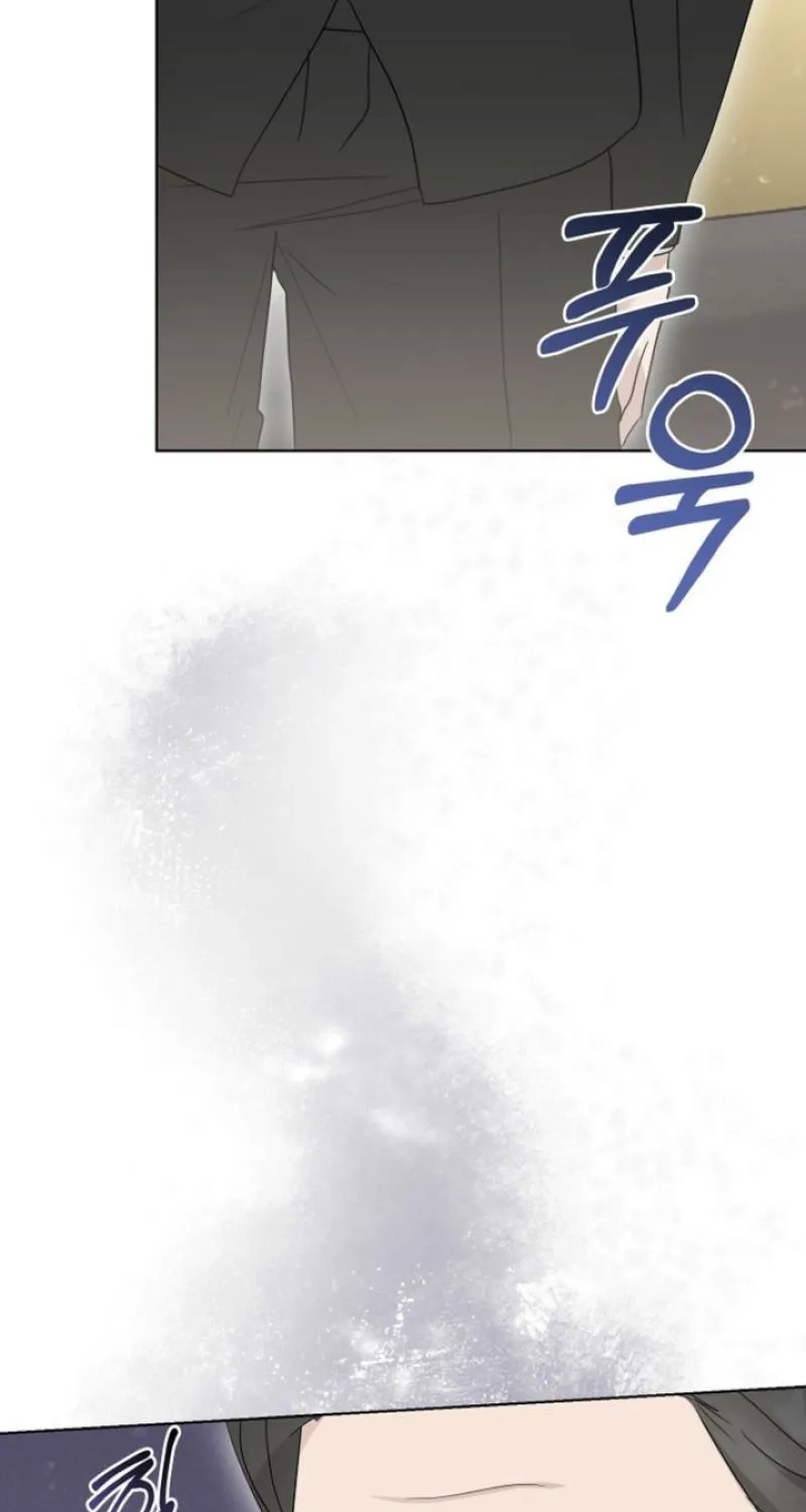 Read Ruthless Temptation chapter 30 image 69 on Lezhin
