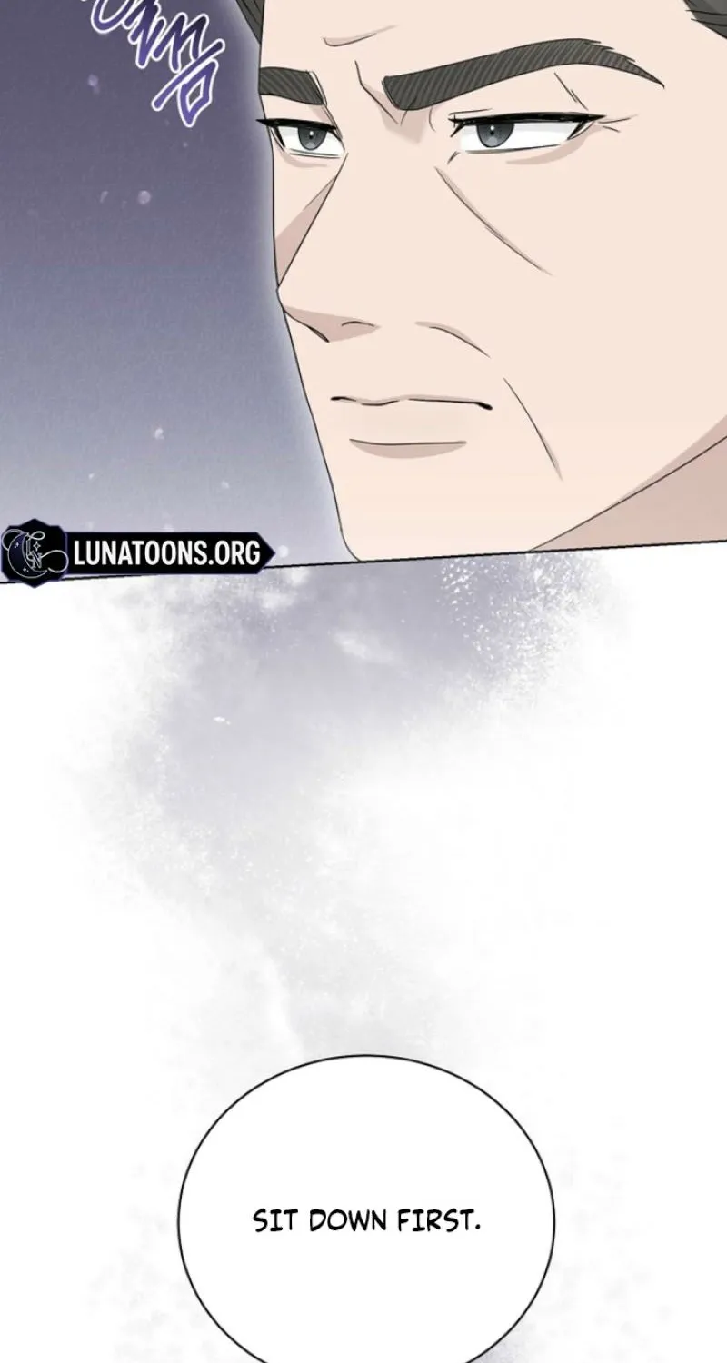 Read Ruthless Temptation chapter 30 image 70 on Lezhin