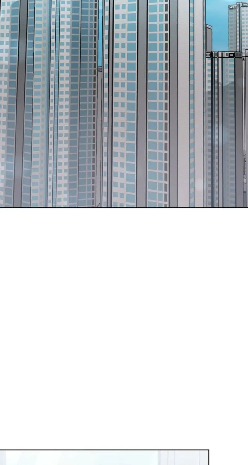 Read Ruthless Temptation chapter 30 image 73 on Lezhin