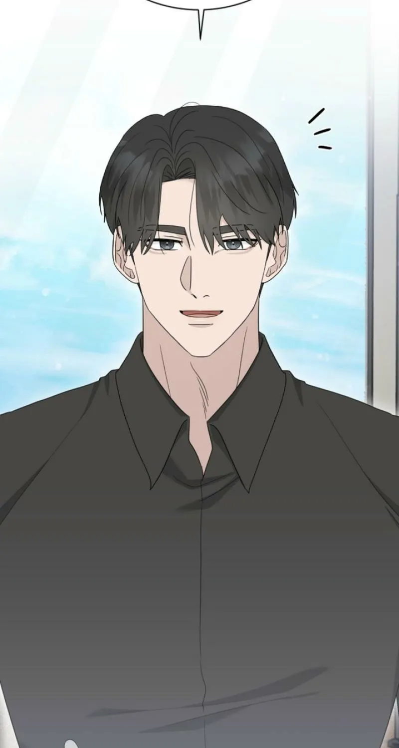 Read Ruthless Temptation chapter 30 image 76 on Lezhin
