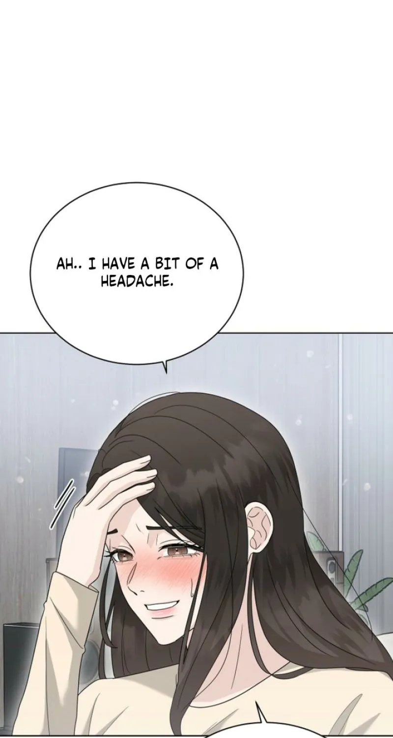 Read Ruthless Temptation chapter 30 image 78 on Lezhin