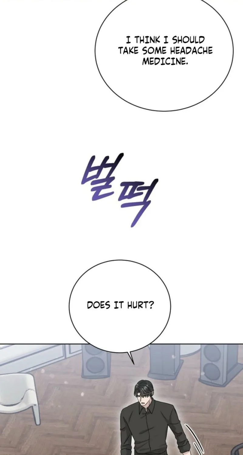 Read Ruthless Temptation chapter 30 image 79 on Lezhin