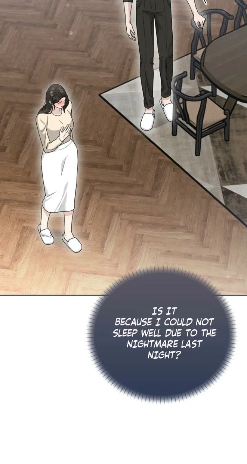 Read Ruthless Temptation chapter 30 image 80 on Lezhin