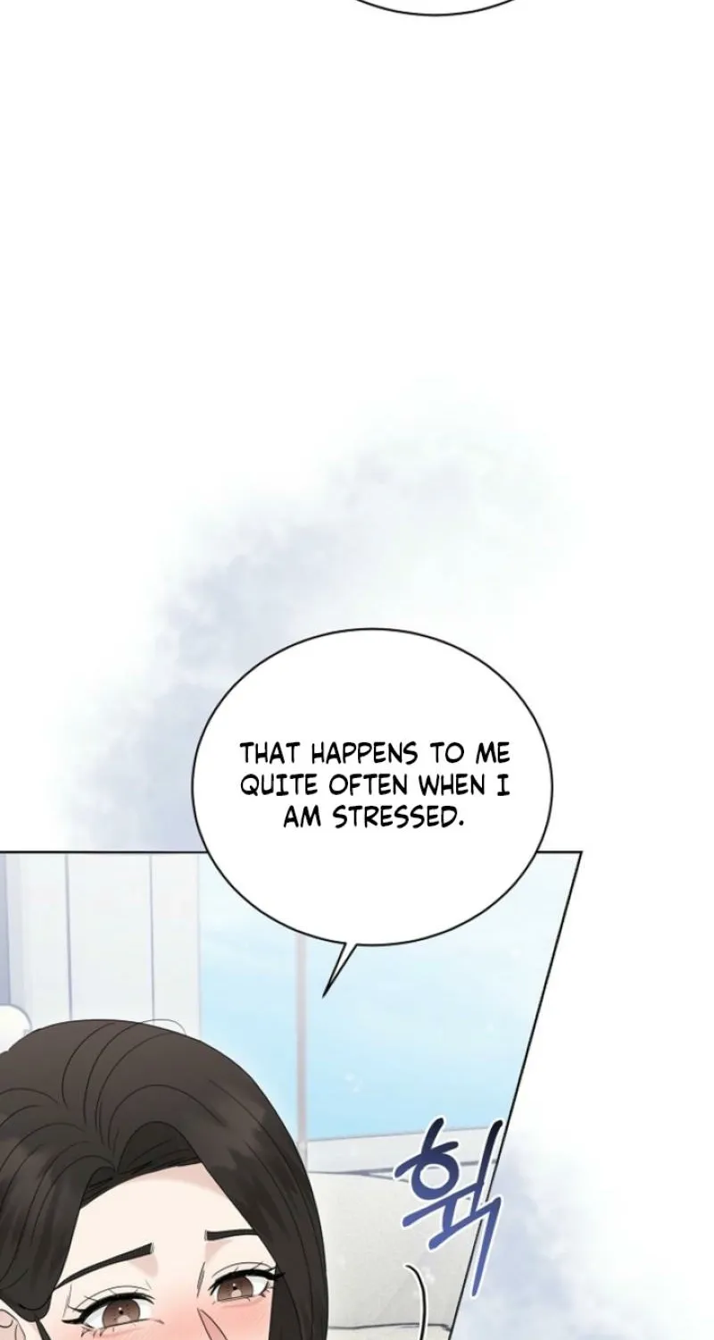 Read Ruthless Temptation chapter 30 image 82 on Lezhin