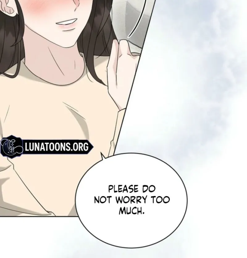 Read Ruthless Temptation chapter 30 image 83 on Lezhin