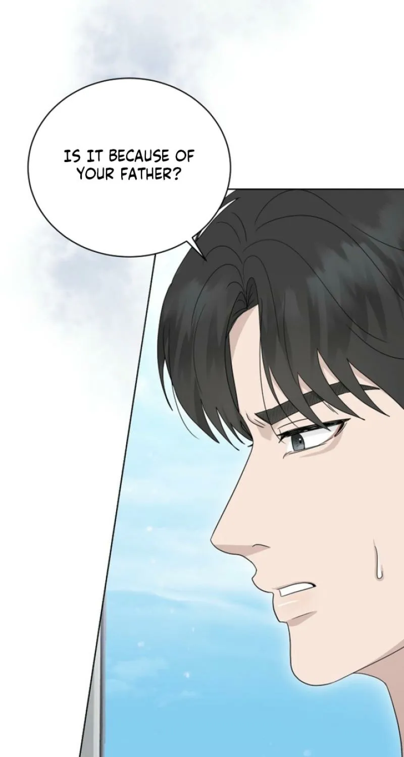 Read Ruthless Temptation chapter 30 image 84 on Lezhin