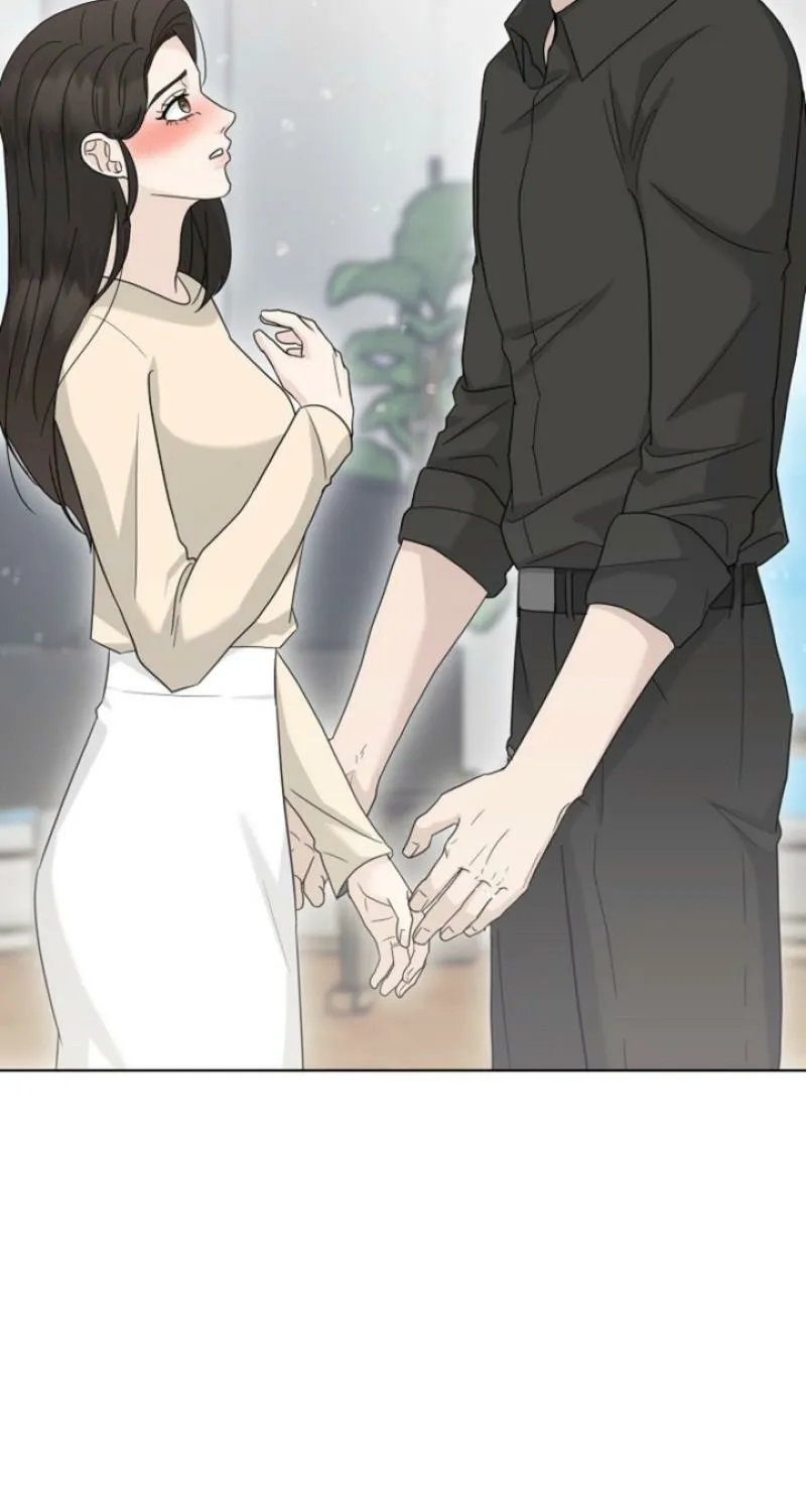 Read Ruthless Temptation chapter 30 image 86 on Lezhin