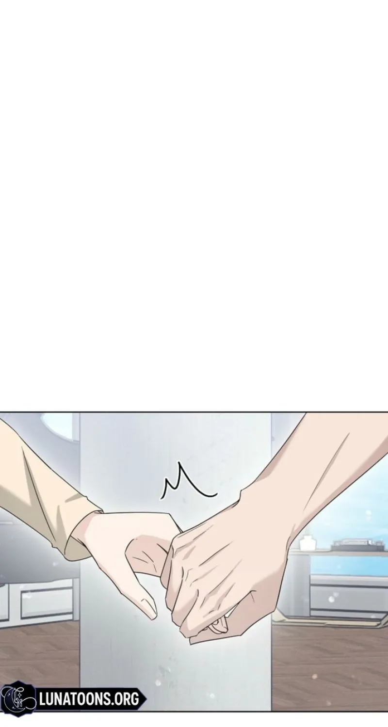 Read Ruthless Temptation chapter 30 image 87 on Lezhin