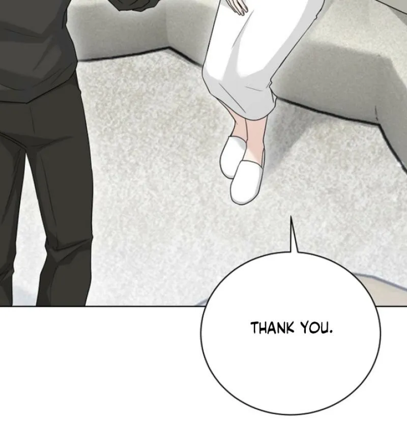 Read Ruthless Temptation chapter 30 image 89 on Lezhin