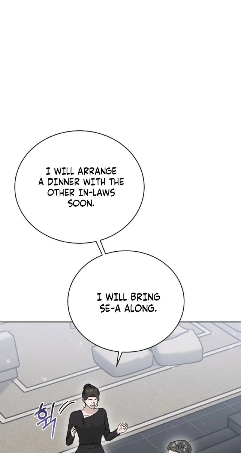 Read Ruthless Temptation chapter 30 image 9 on Lezhin