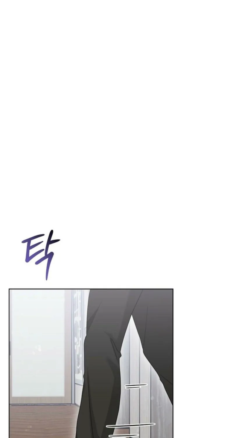 Read Ruthless Temptation chapter 30 image 90 on Lezhin