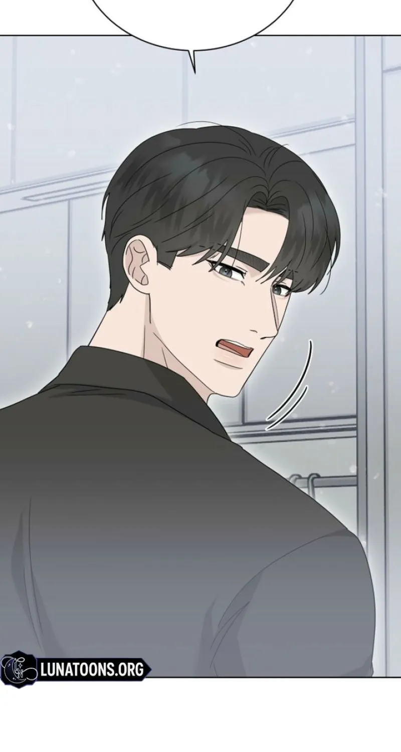 Read Ruthless Temptation chapter 30 image 93 on Lezhin