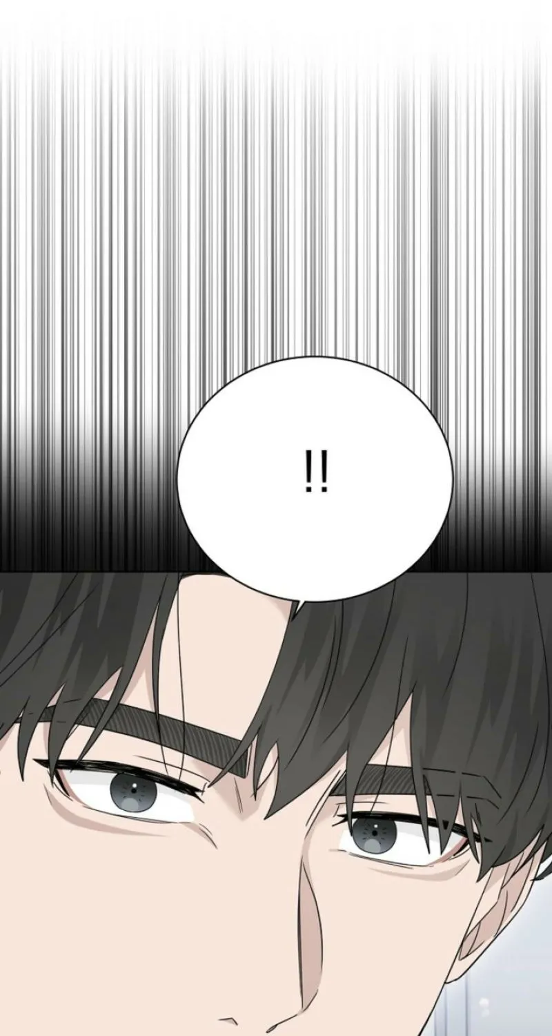 Read Ruthless Temptation chapter 30 image 94 on Lezhin
