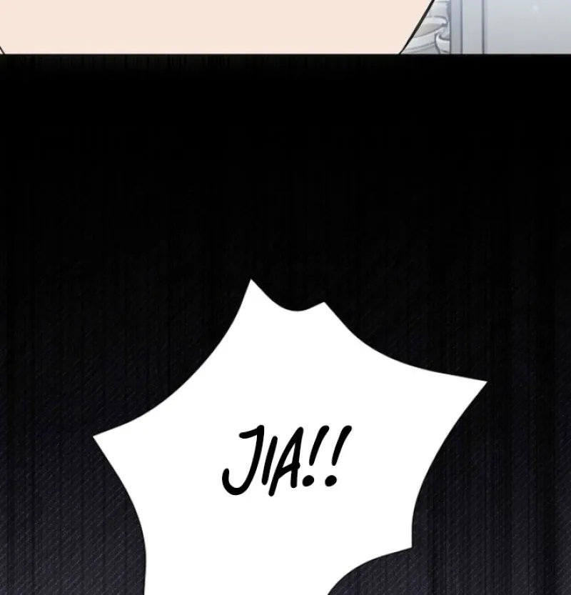 Read Ruthless Temptation chapter 30 image 95 on Lezhin