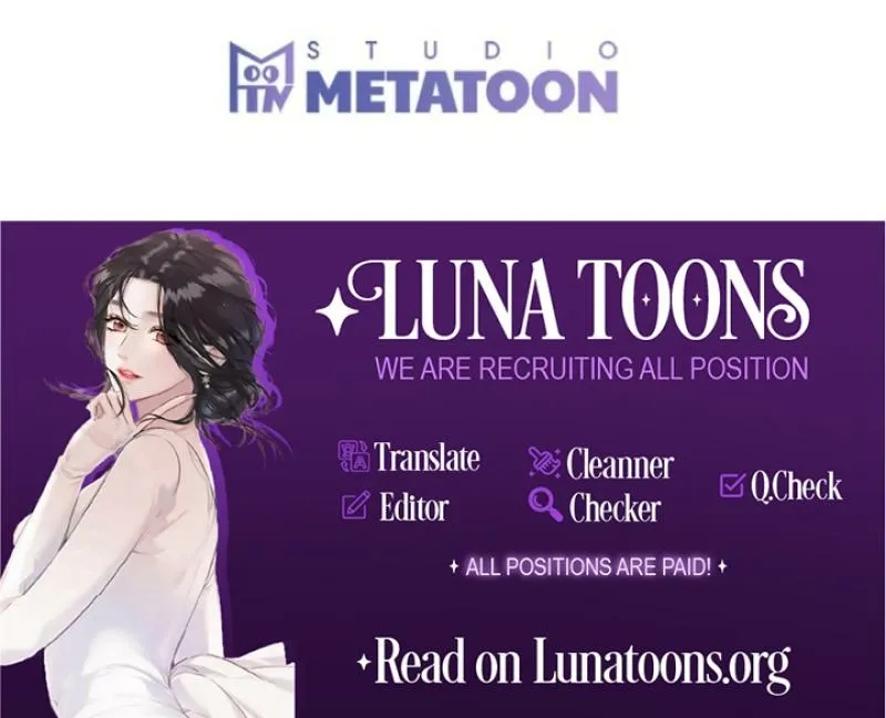 Read Ruthless Temptation chapter 30 image 98 on Lezhin