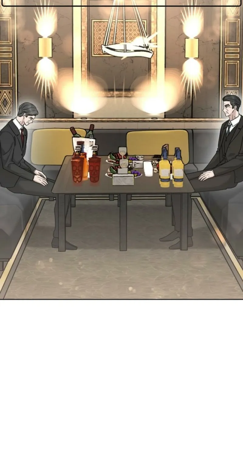 Read Ruthless Temptation chapter 31 image 1 on Lezhin