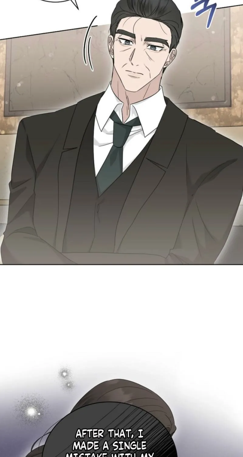 Read Ruthless Temptation chapter 31 image 15 on Lezhin