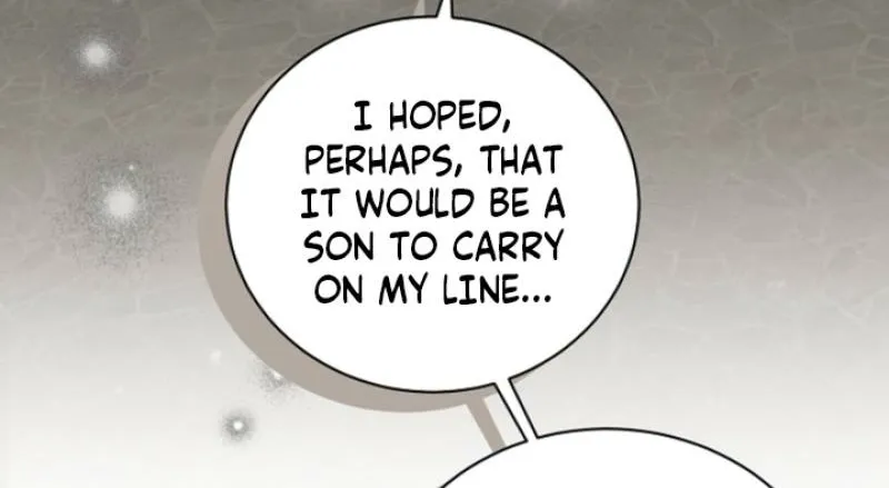 Read Ruthless Temptation chapter 31 image 17 on Lezhin