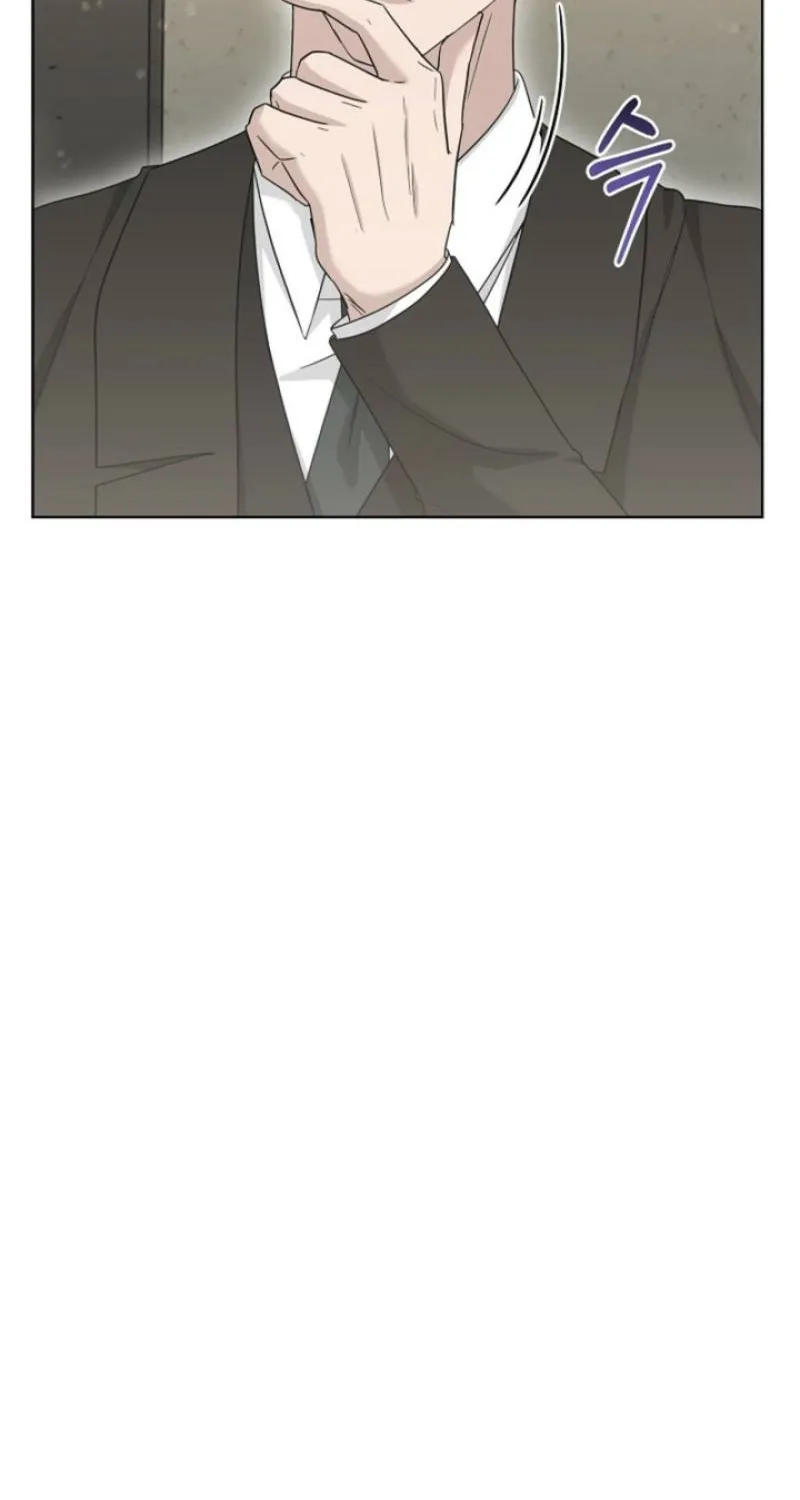Read Ruthless Temptation chapter 31 image 19 on Lezhin