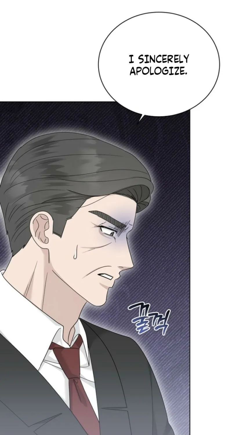 Read Ruthless Temptation chapter 31 image 2 on Lezhin