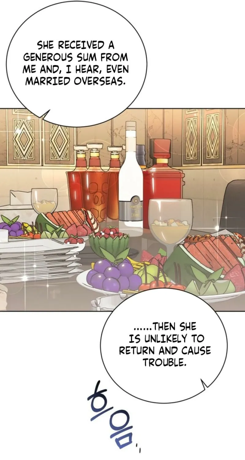 Read Ruthless Temptation chapter 31 image 24 on Lezhin
