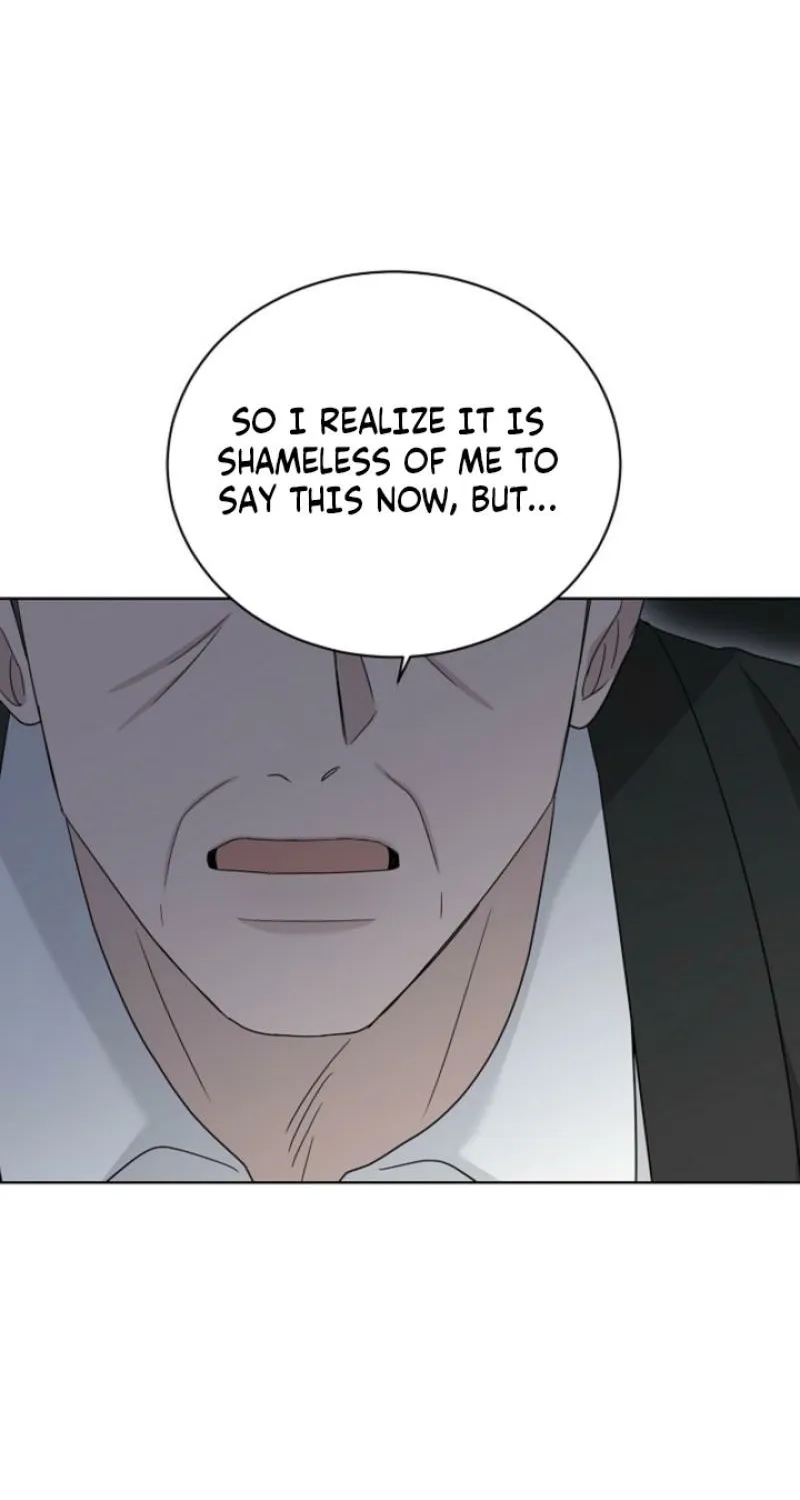 Read Ruthless Temptation chapter 31 image 25 on Lezhin