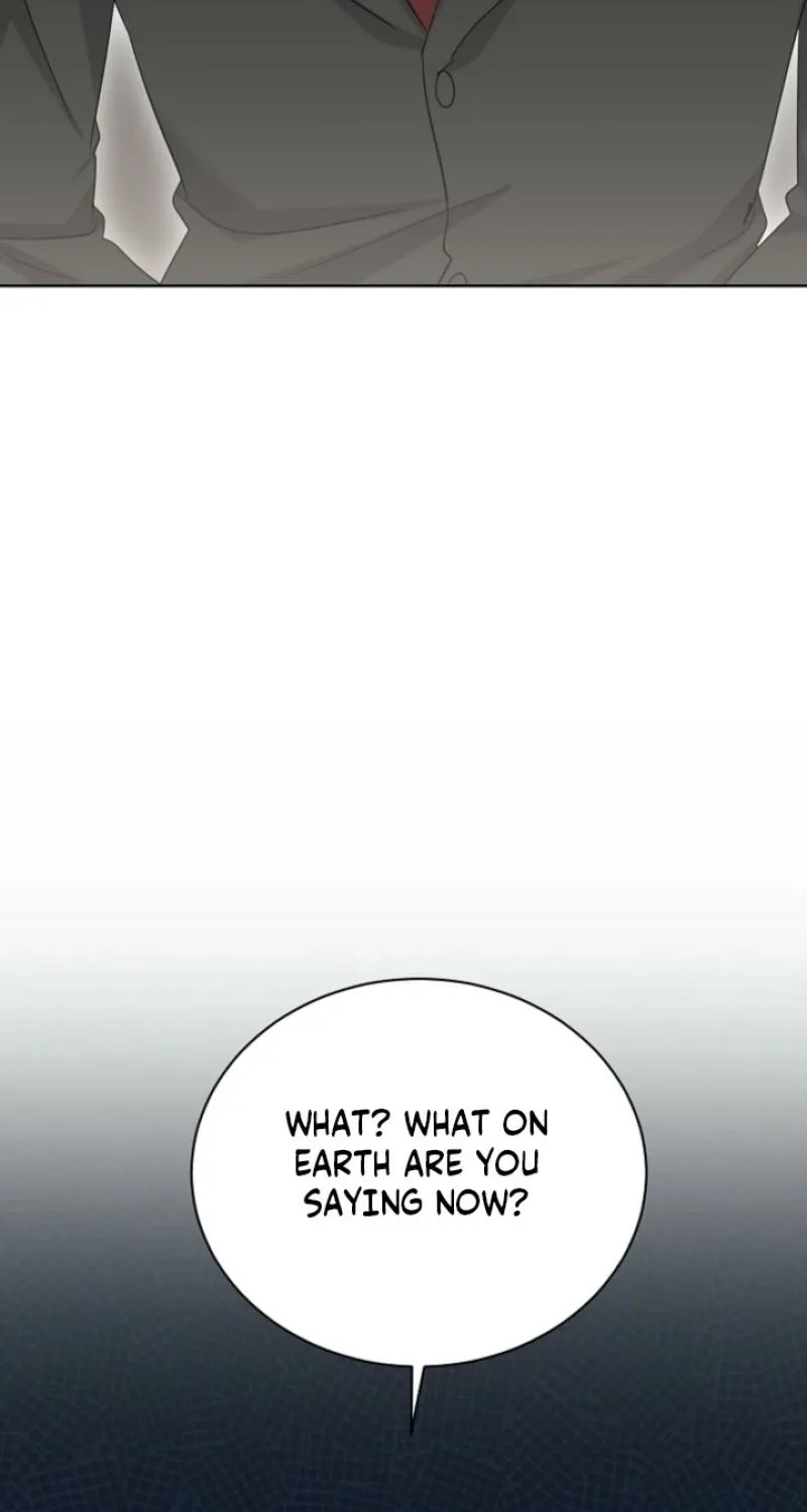 Read Ruthless Temptation chapter 31 image 27 on Lezhin