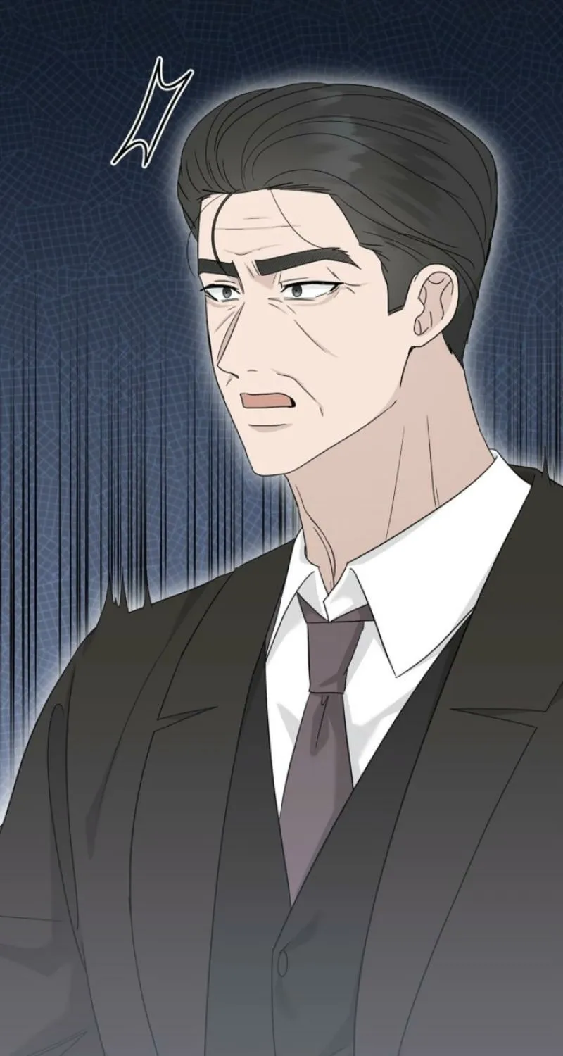 Read Ruthless Temptation chapter 31 image 28 on Lezhin