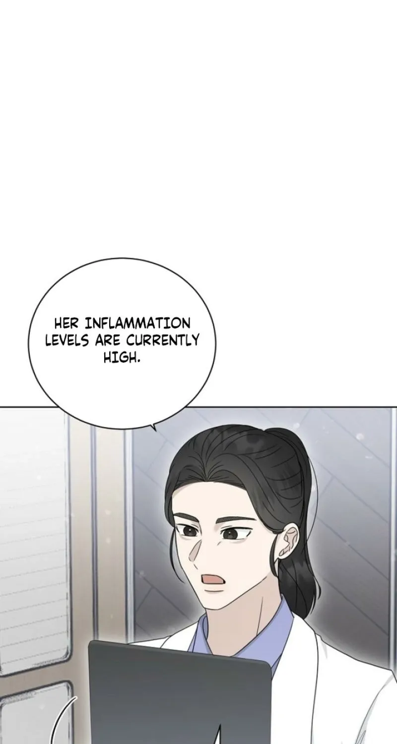 Read Ruthless Temptation chapter 31 image 37 on Lezhin