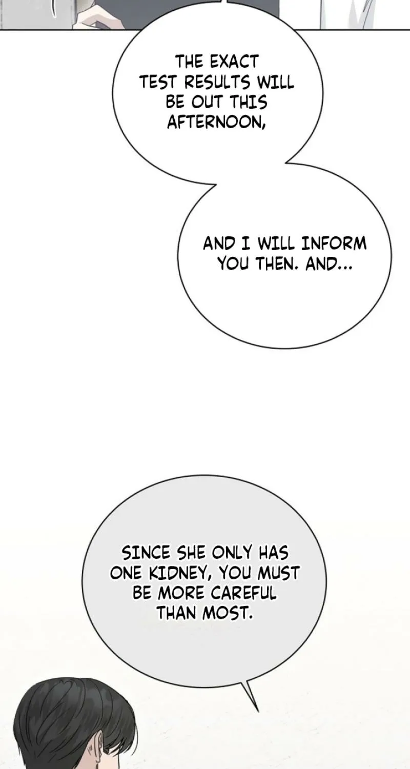 Read Ruthless Temptation chapter 31 image 38 on Lezhin