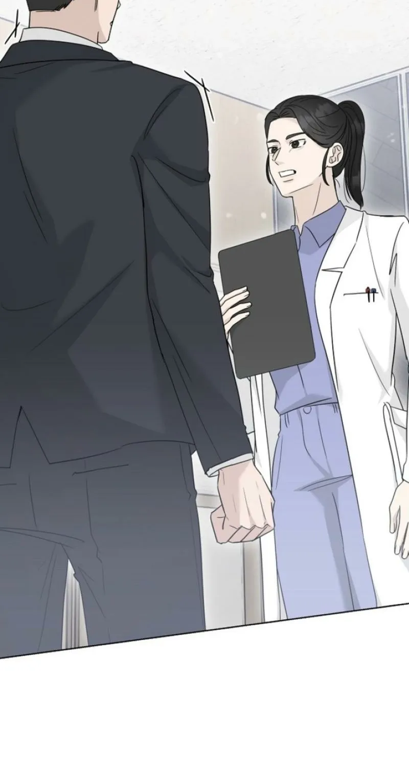 Read Ruthless Temptation chapter 31 image 39 on Lezhin