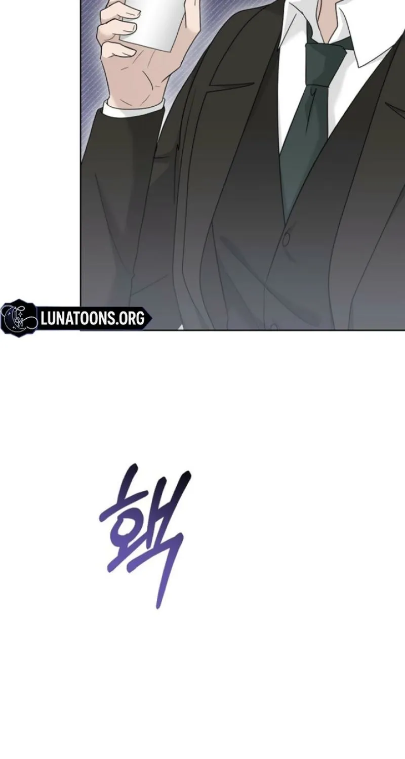 Read Ruthless Temptation chapter 31 image 4 on Lezhin