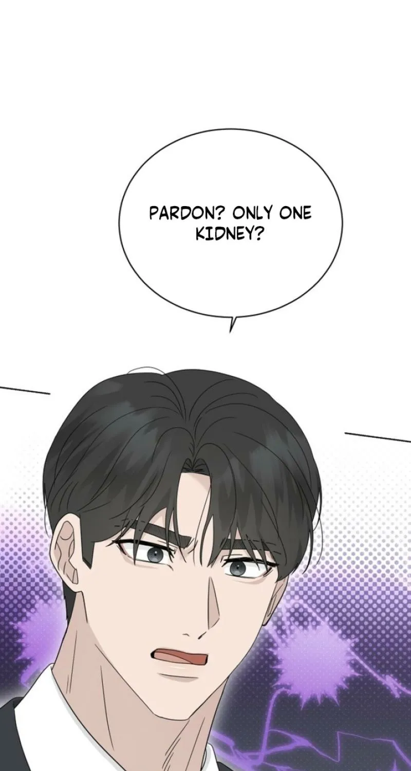 Read Ruthless Temptation chapter 31 image 40 on Lezhin